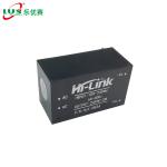 4 Pins Hilink 240 To 24V AC DC PCB Power Supply