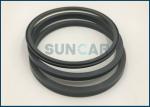 General Breaker Hydraulic Breaker Seal Kit For GB130E Good Performance