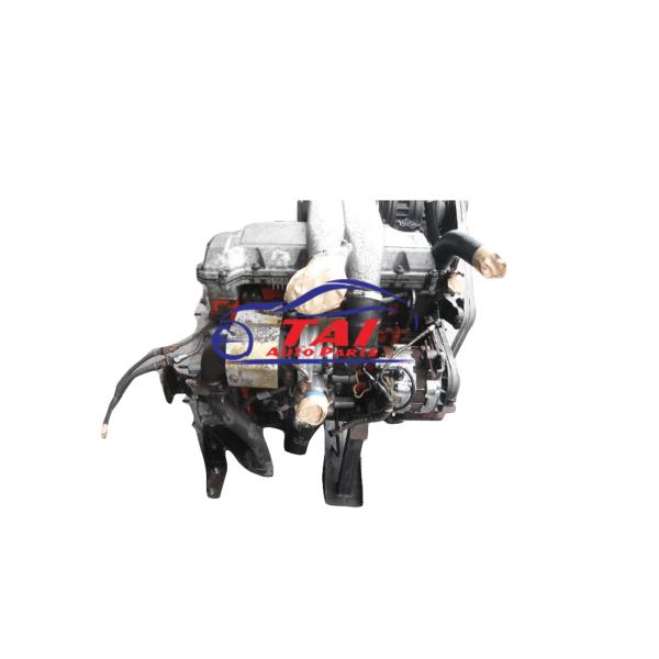 Affordable Genuine Used Japan Engine for Hino J05C Engine Complete 1989-1999