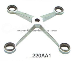 Wholesale Stainless Steel Spider RS220AA1 from china suppliers