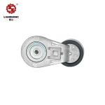 Cummins ISG Diesel Engine Parts Original Light Truck Belt Tensioner 3694434