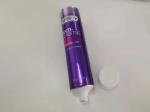 D35*139.7mm 120g Abl Laminated Aluminum Toothpaste Tube Offset Printing