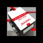 Industrial Grade UNIVO UBIS-426Y Inclinometer Sensor for Accurate Angle
