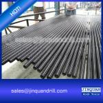 T45 Drill Bit, T45 Drill Rod, T45 Coupling Sleeves