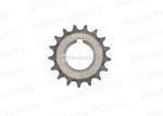 Ford Todos / VW AE - 1000 CHT1300 / 1400 / 1600 Tming Chain Kit TCK0604022