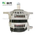 12V 160A Alternator Replacing 8600310 8314056 114529 61009227 61010753 8600210