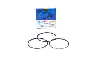 Wholesale D4D D6D D7D VOLVO Engine Spare Parts Excavator Diesel Engine Piston Ring from china suppliers