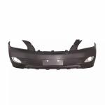 Custom-Made Front Bumper Grilles Side Skirt Rear Car Bumpers Rear Diffusers Car