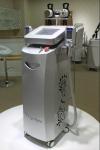 2014 newest multifunction cryolipolysis / cryolipolysis weight loss beauty