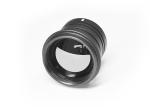 100mm Infrared Optical Lens for Thermal Imaging Sight Thermal Clip On