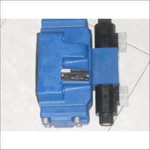 Wholesale Rexroth Direction Valve 4WEH16J72/6HG24N9ETK4/B10 With Experience High-Performance Operation from china suppliers