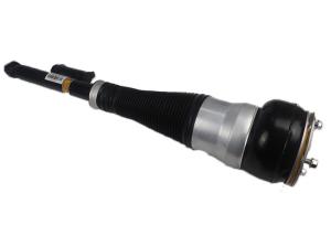 Wholesale Mercedes Benz W222 Rear Left and Right Airmatic Suspension Shock Absorber A2223200313 A2223200413 from china suppliers
