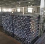 ASTM A249 A269 A213 A312 304 304L 316 316L 321 310 317 317L 347H Seamless Welded