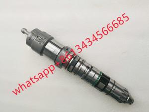 Wholesale OTTO QSK23 injector 4902827 4902828 Diesel Engine Spare Parts QSK23 Fuel Injector 4902827 from china suppliers