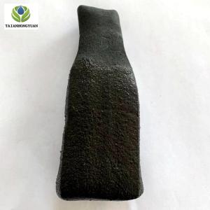 Wholesale Choice Rubber Waterstop Strips for Concrete Structures Other Waterproofing Materials from china suppliers