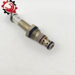 ODM Zoomlion Concrete Pump Parts Components Displacement Valve