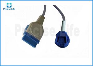 Wholesale Datex-Ohmeda OXY-ES3 Patient monitor SpO2 adapter cable 8 feet from china suppliers