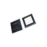 TUSB8041IRGCR VQFN-64 USB Interface IC SMD SMT
