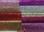 Multi Color Teal Sparkle Wallpaper , Home Decor Dark Glitter Wallpaper