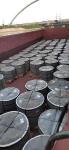 MR / SPCC Tinplate Coil For Various Applications 0.15-0.49mm Thickness 600-986mm