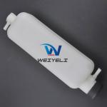 Volvo Excavator Coolant Expansion Tank VOE146-68664 ECC480EHR R58D R88D 55D 60C