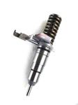 R480LC-9 R520LC-9 Excavator M11 Diesel Engine Common Rail Fuel Injector 3411756
