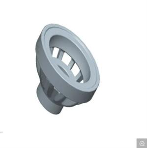 Wholesale High Production Efficiency Making Molds For Metal Casting Long Life Using from china suppliers