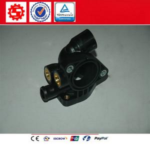 Wholesale Genuine Cummins 5264757 5293669 FOTON CUMMINS ISF2.8 ENGINE Thermostat Housing from china suppliers