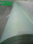 Disposable Products 2.4m 70gsm Non Woven Fabric Roll
