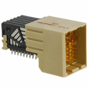Wholesale 10039851-101LF from china suppliers