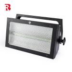 1000W LED Strobe High Brightness DMX LED Stage Light For Professional Stage