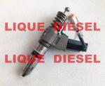 Diesel Engine Fuel Injector 3411763 3411767 3411766 3083662 3411764 For Cummins