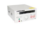 Digital Display High Potential Test Equipment For Electrical Appliances