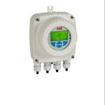 FEP630 Electromagnetic Flowmeter ProcessMaster