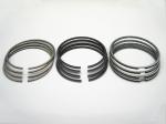For TOYOTA 2U Piston Rings Oil Control Rings Serial OD-TO34