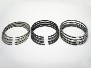 Wholesale For ISUZU C190 Piston Rings Oil Control Rings Serial OD-IS16 from china suppliers