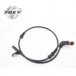 Front Wheel ABS Sensor 2049052905 For Mercedes Benz C-class W204 Frey Auto Parts