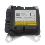32315799 for Auto Parts Diagnostic Unit 2004-2022