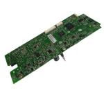 ATM Spares Parts NCR Selfserv 23 22E Sankyo Card Reader Control Board USB SS36