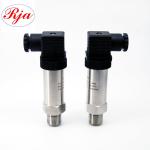 60bar Industry strain gauge Pressure Sensor Piezoresistive Analog Output