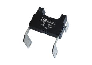 Wholesale Motor Protective Electromagnetic Power Latching Relay 200A from china suppliers