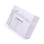 Custom Perfume Box With Logo Cosmetic Packaging Box Cardboard Box And Packaging
