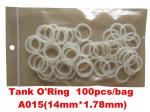 tank o ring kits, o ring kits,Tippmann o ring kits