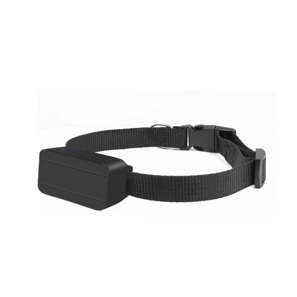 Portable Mini Alarm GPS Tracker Waterproof Vehicle Locator Tracker For People /
