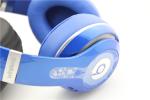 Beats by Dr. Dre Studio 2.0 Wireless Headband Headphones blue New Sealed made in