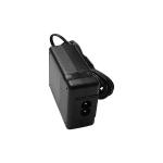 1A 12V AC Adapter Power Supply Lightweight 18W Power Adapter Desktop FCC