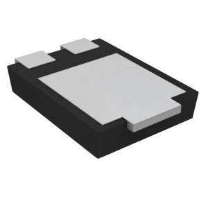 Wholesale SV540_R2_00001 from china suppliers