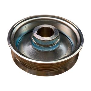 Wholesale Cummins Engine Part Alternator Pulley 3046204 3028519 M11 Engine from china suppliers