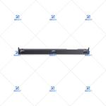 HANWHA SM411 PLUS FLY-OUTER-BRACKET-B FC09-001516A HANWHA SMT