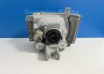 Head Lamp ASM ISUZU Chassis Parts For NPR GVR FVZ FVR FVM 8-98098481-0